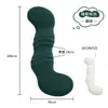 Caballito de Mar Tira Larga Almohada Pinza para Piernas Niñas Durmiendo Especial para Dormir de Lado Mujeres Embarazadas Dormir Hielo Seda Estilo Masculino Desmontable Lavable Adulto