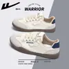 Zapatos de Lona para Mujer HuiLi 2026 Nuevos Zapatos Casuales Transpirables de Verano Zapatos de Plataforma para Mujer Zapatos de Entrenamiento Retro Alemanes para Mujer