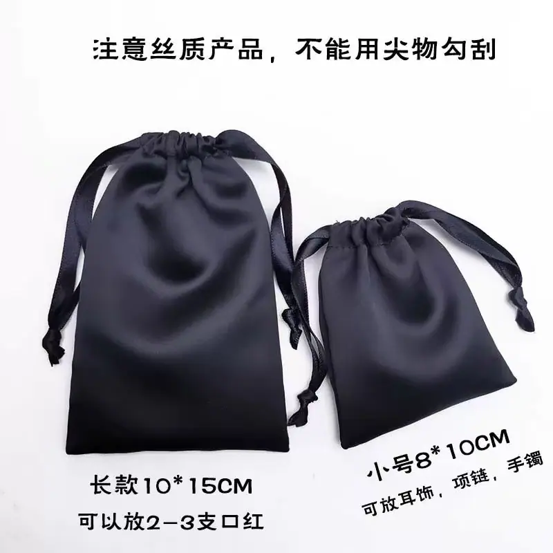 20d846b610319ae82be9f2a88a6ab4