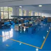 Mesas Plegables para Camping al Aire Libre, Hechas a Medida por Fabricantes, Vienen en Varias Mesas Tácticas Ligeras de Dos y Tres Unidades Que Pueden Acomodar Estufas Igt