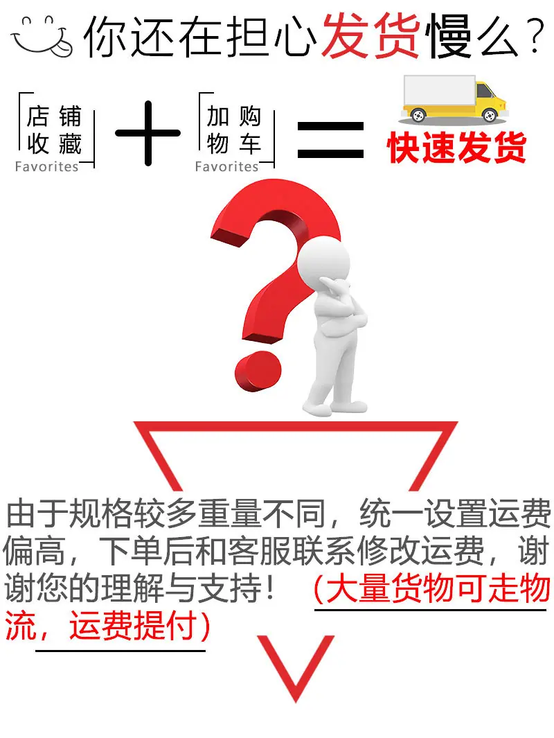 合并2_01.jpg