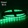Tira de Luz LED Lineal de Alto Voltaje 220V Sin Driver Luz LED para Interiores Techo Pared de Fondo Decoración Cinta Adhesiva Luz de Línea Cob
