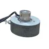 Limpieza de Tanque de Almacenamiento de Agua de Lluvia Dispositivo de Vacío y Lavado Sistema de Lavado Inteligente Equipo de Vacío y Lavado Integrado en Piscina