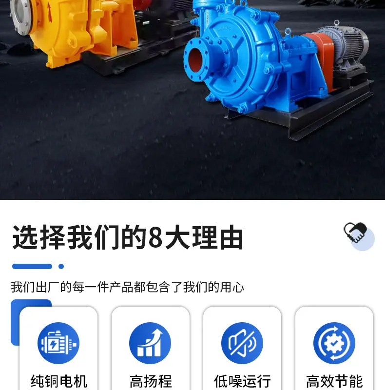 详情_02.jpg