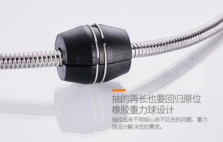 TB2jEGNeBfM8KJjSZFrXXXSdXXa_!!