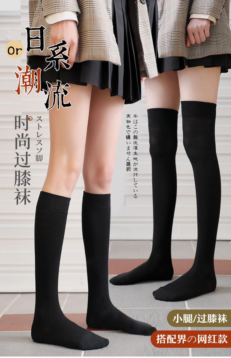 详情图_1.jpg