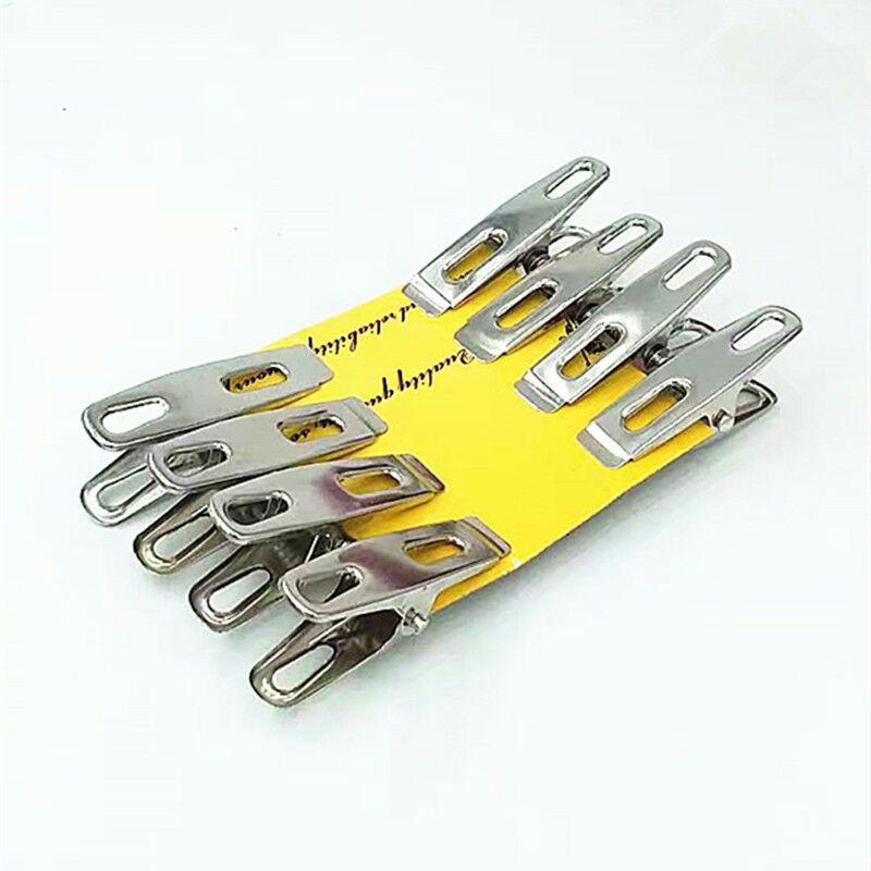 ED6727C1FE2DB7E212687298466799