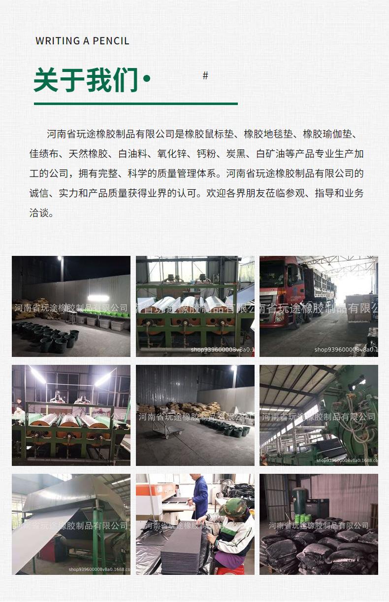 184f10681de44ae2b509cb8b3ec9a8
