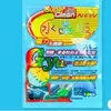Gel de Limpeza Suave Multifuncional para Casa, Limpeza de Ranhuras de Janela, Limpeza de Frestas de Janela, Argila Absorvente de Poeira, Argila Removedora de Poeira