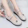 Nuevas Pantuflas de Verano 2026 para Mujer para el Hogar y el Baño, Pantuflas de Repuesto Antideslizantes, Pantuflas Resistentes al Desgaste, Zapatos de Otoño para Mujer