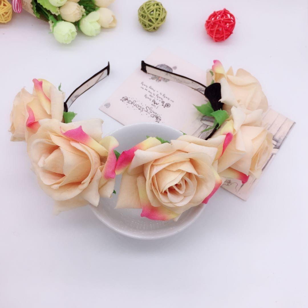 QQ图片20180417230739