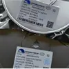ME6211C28M5G-N agente Micro Alliance LDO chip de potência novo original amostra SOT23-5