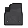Alfombrillas de Piso para Coche TPE Transfronterizas Adecuadas para Acura Zdx 2024-2025, para Todo Clima, Personalizadas de Fábrica