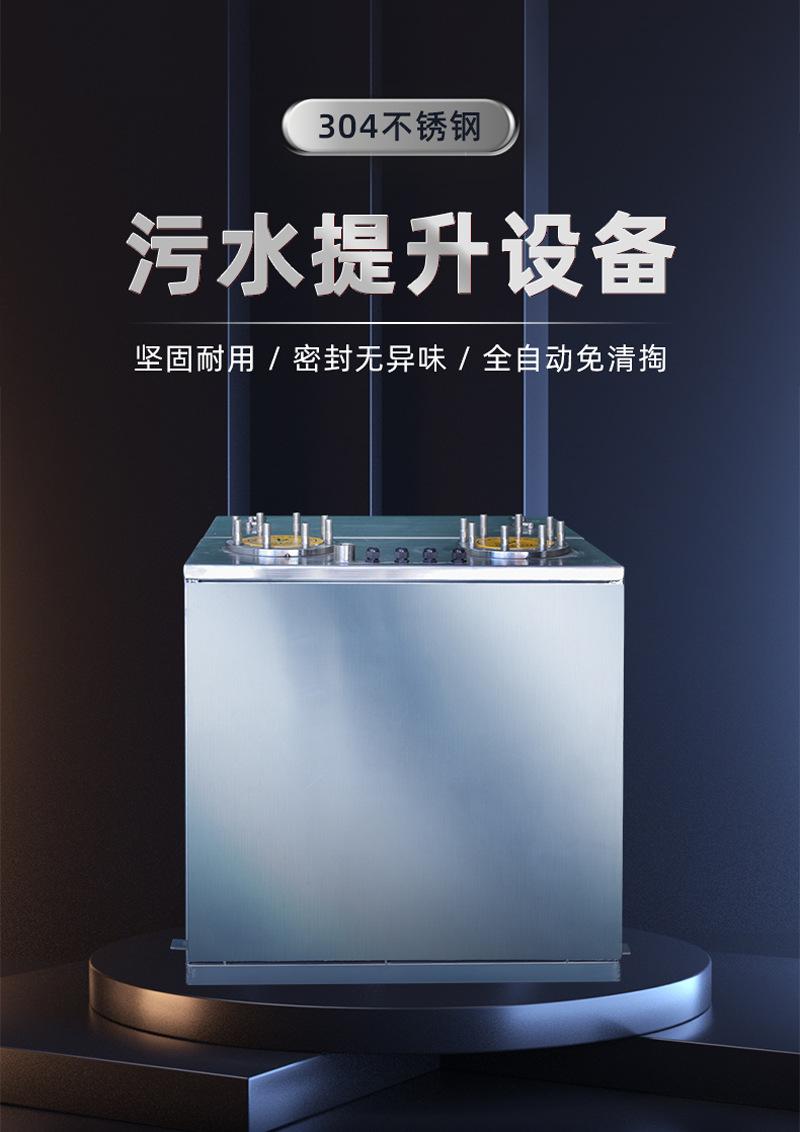 详情图片_1.jpg