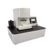 Testador de taxa de absorção disponível diretamente da fábrica com grande estoque, fabricante de testadores de taxa de absorção