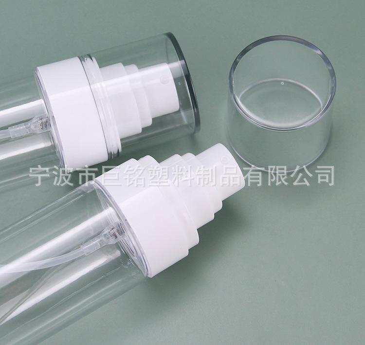 详情页_13.jpg