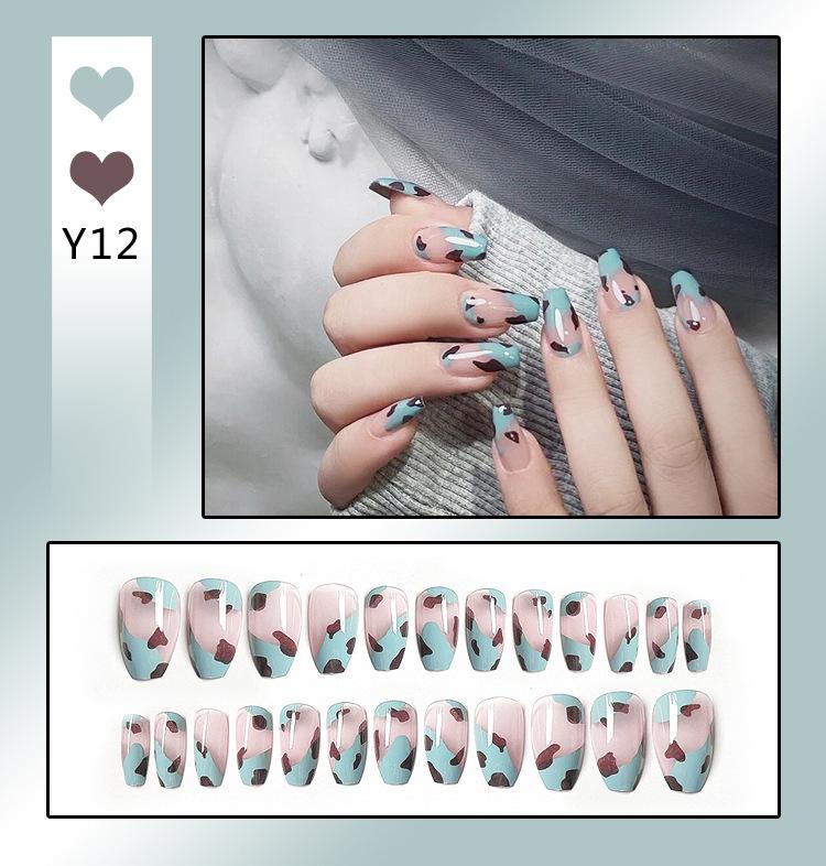 Y12