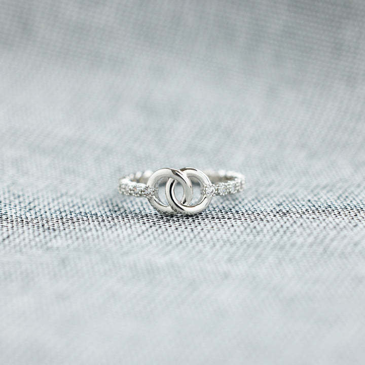 微信图片_20221117141810