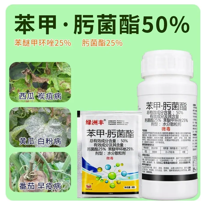 苯甲肟菌酯78_副本