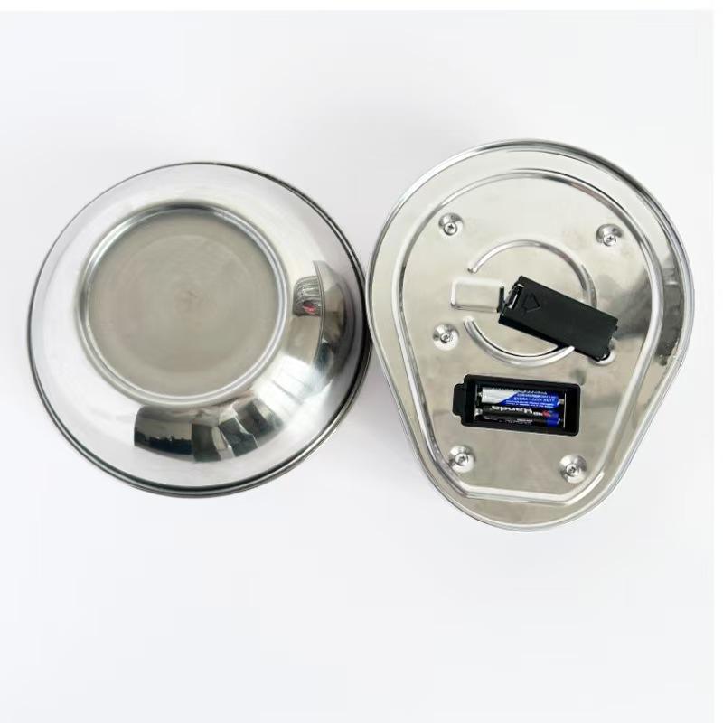 ff4df220ea04089745070892e30fad