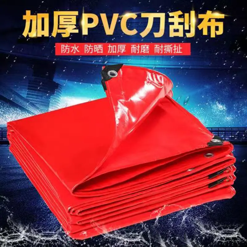 微信图片_20230328195450.jpg