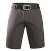 Pantalones Casuales de Verano para Hombre 2025 Amazon Pantalones Cortos de Ropa de Trabajo Pantalones de Cinco Puntos para Hombre Overoles Holgados Pantalones para Hombre