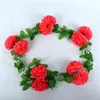 Atacado de Fabricantes de Diversos Tipos de Flores de Qingming, Flores de Lótus, Crisântemos Grandes, Coroas Pequenas, Flores de Paina, Flores de Túmulo, Flores de Sepultura, Flores de Memorial e Arranjos Florais