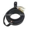 Disparador 134-4512-3,834520T,854512T,855746A1,855746A12