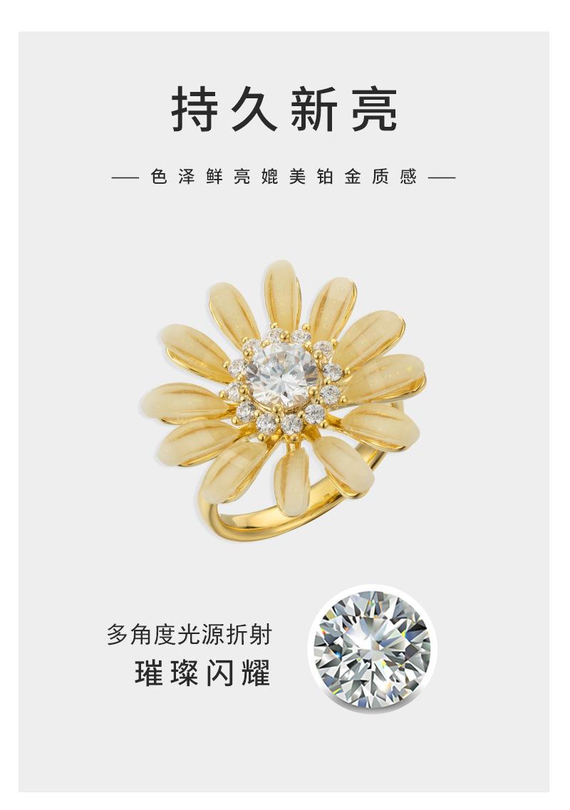 详情页_09.jpg