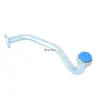 Substituição para Gardner Denver Qx107852 Tubo de Óleo Peças para Compressor de Ar