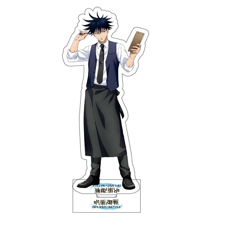 gm6Uj/Kgy9TijsYBA35B8nwlQVo4P+1Vd66t