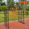 Nuevo Enrejado Trepador para Clematis Arco de Jardín Exterior Soporte para Flores Soporte para Flores de Rosa de Villa Patio Balcón