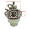 Carburador para cortacésped G150 G200 16100-883-105 16100-883-095 505-024