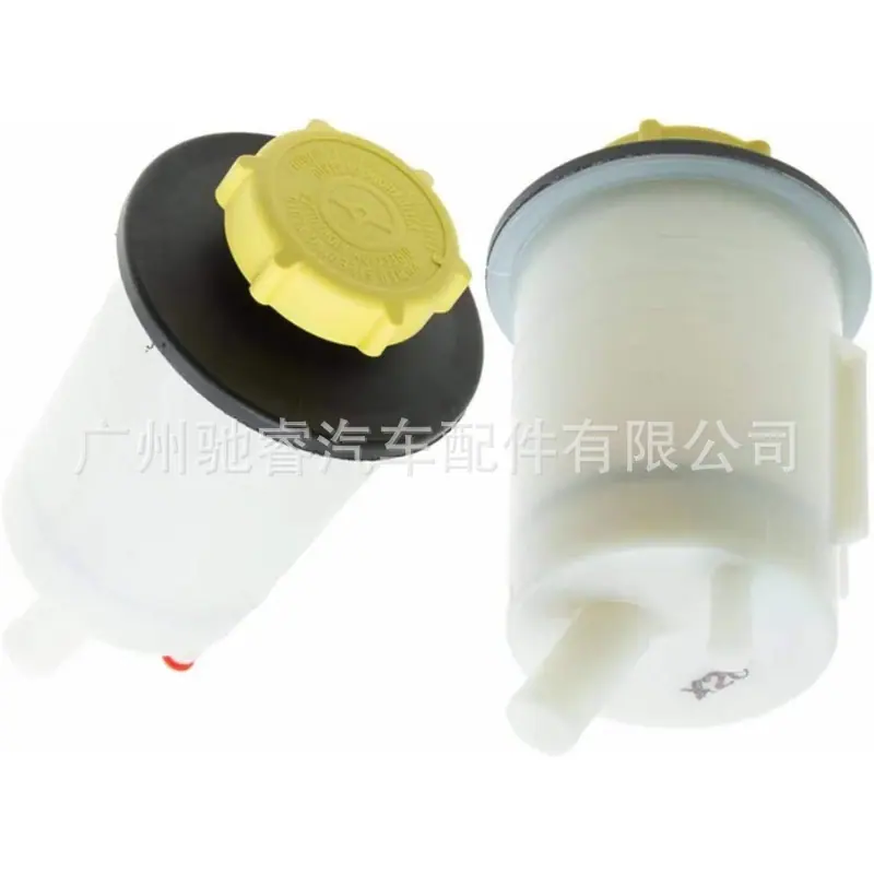faf150a3-dcdc-48e1-9b05-5cc569