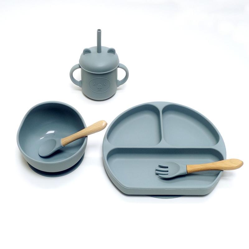 475b2873016361a67c3898983cd967