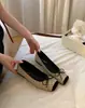 Zapatos Planos de Satén Suave Estilo Hada 2026 Nuevos de Corte Bajo Estilo Chanel Nicho de Lunares Zapatos de Ballet