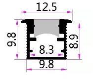 e43997a76f84a3bb7354d3e70f8e81