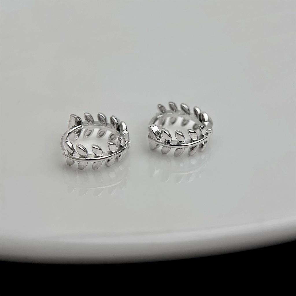 eryu_0014_组 15 拷贝.jpg