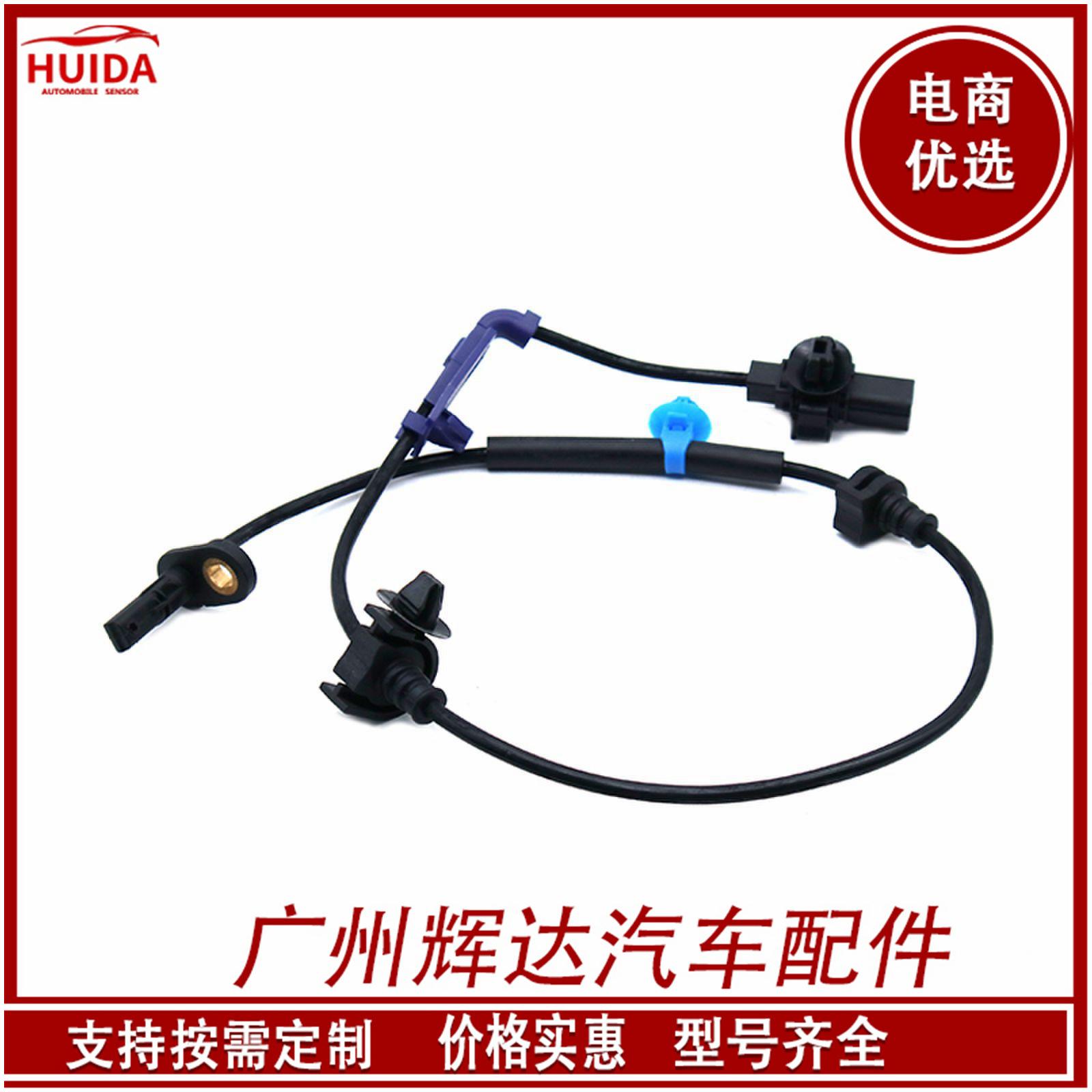 O1CN01Psa9gv1CykQl6RbEh_!!2209