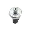 Adecuado para alarma de presión de aceite Volkswagen Audi 038919081H 038919081H mayoreo
