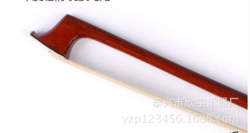 S]NKFF}9XJL%(%GKFJ2_YRU