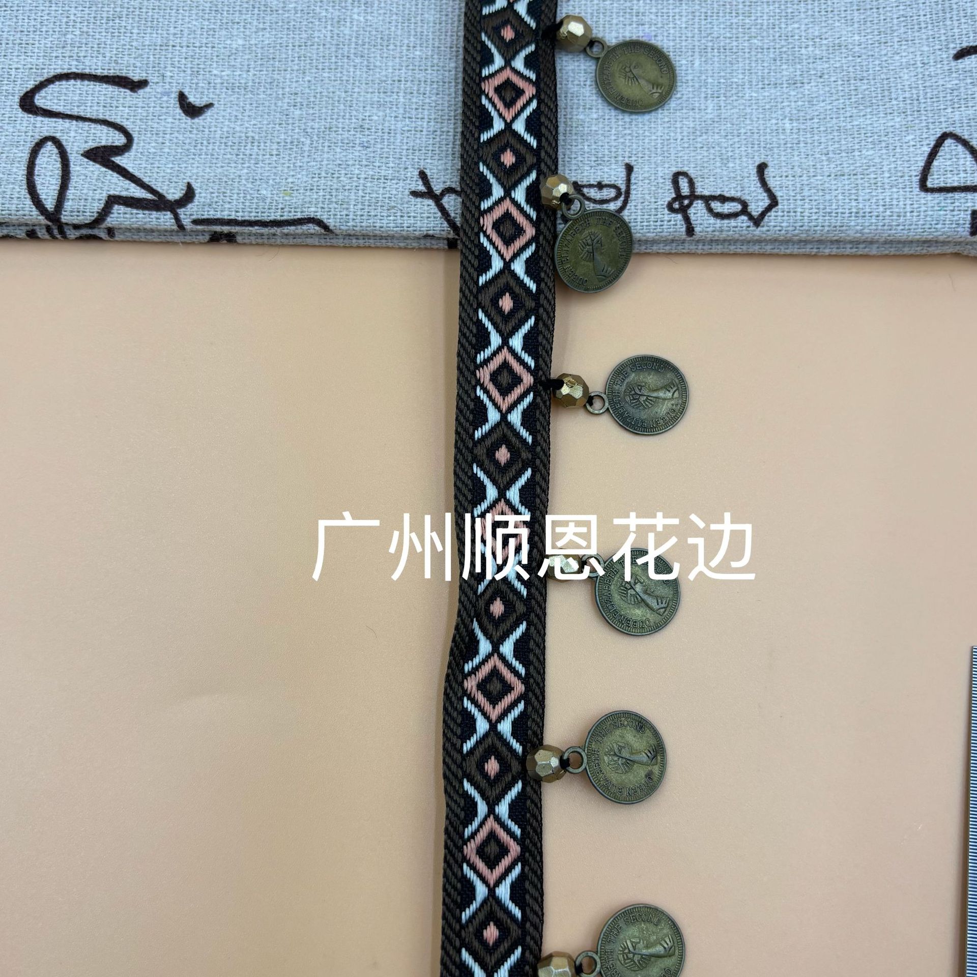 款式1
