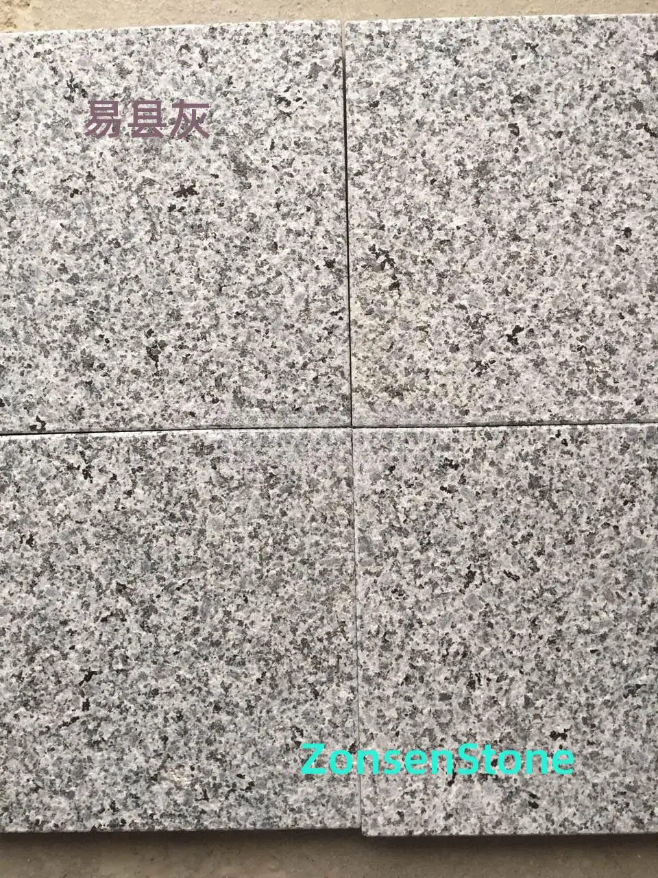 17721065445904348695_详情图.jpg