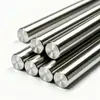 Ejes ópticos, ejes duros/ejes blandos/ejes de modulación, la longitud se puede cortar a medida, disponibles en todos los diámetros, ejes ópticos para bricolaje, ejes duros y blandos