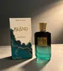 Comercio electrónico transfronterizo: Perfume ARMAF ETER, una fragancia unisex, popular en Oriente Medio, países árabes y Dubái