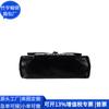 Bolsa de Ombro com Aba Estilo Japonês Rpet Bolsa Transversal de Couro Rpet Transfronteiriça Bolsa de Balde Pu Europeia e Americana Fábrica de Personalização
