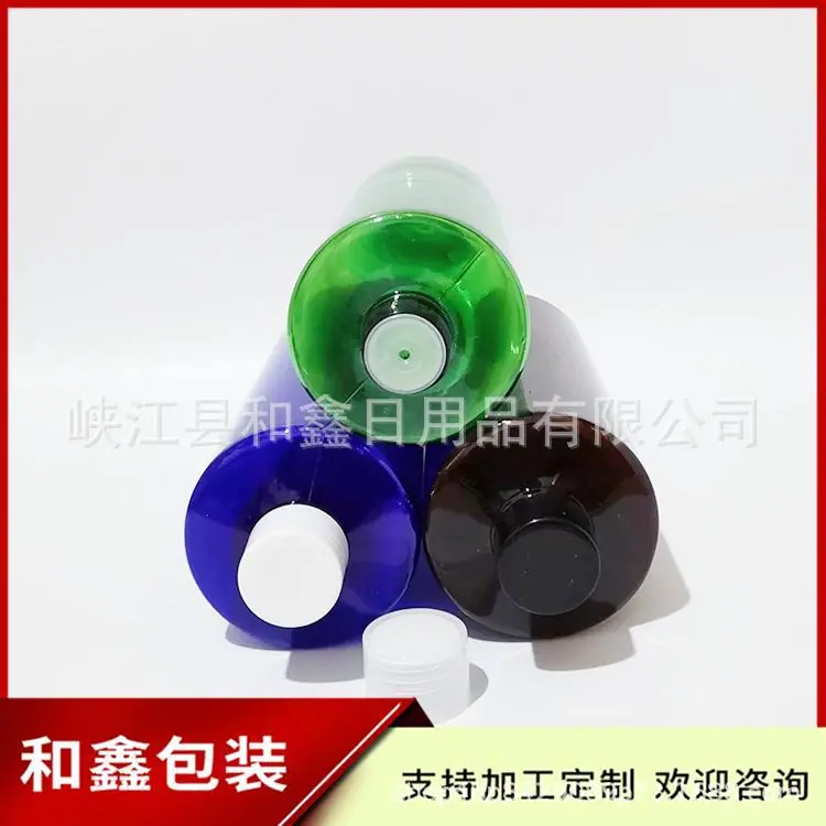 500ml平肩+普通盖24mm (23).jpg