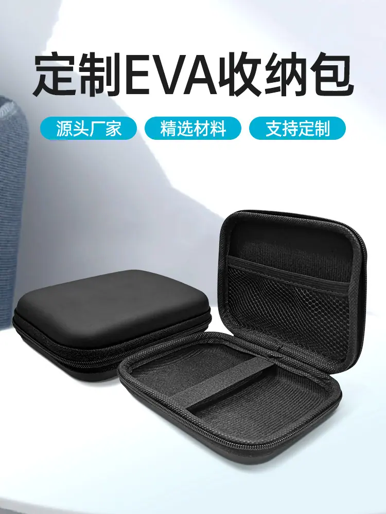 详情_01.jpg