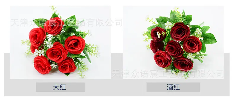 详情_05.jpg