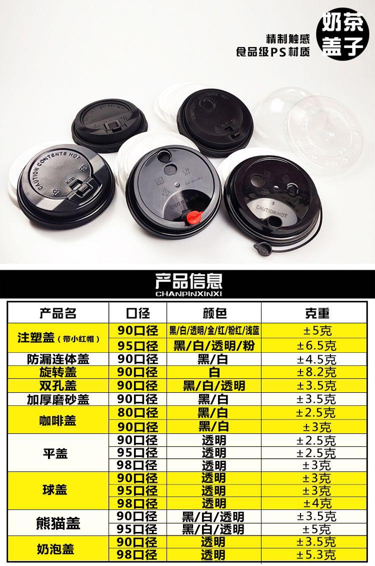 盖子详情页_02